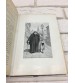 Комменс М. Фонарщик 1904 год.